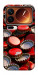 Чохол Red cups для Xiaomi 17 Pro