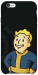 Чохол Vault boy для iPhone 6
