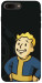 Чехол Vault boy для iPhone 7 Plus