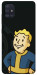Чехол Vault boy для Galaxy A51 (2020)