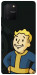 Чехол Vault boy для Galaxy S10 Lite (2020)