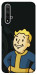 Чехол Vault boy для Huawei Honor 20