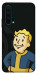 Чохол Vault boy для Huawei Honor 20 Pro