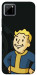Чохол Vault boy для Realme C11