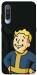 Чехол Vault boy для Xiaomi Mi 9
