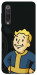 Чехол Vault boy для Xiaomi Mi 9 SE