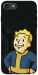 Чехол Vault boy для iPhone 8