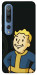 Чехол Vault boy для Xiaomi Mi 10