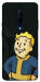Чохол Vault boy для OnePlus 7 Pro