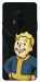 Чехол Vault boy для OnePlus 8 Pro