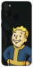 Чехол Vault boy для Galaxy M30s