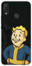 Чехол Vault boy для Huawei Nova 3i