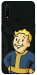 Чохол Vault boy для Oppo A31