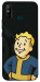 Чохол Vault boy для TECNO Spark 6 Go