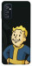Чехол Vault boy для Galaxy M52