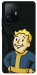 Чехол Vault boy для Xiaomi 11T