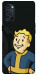Чехол Vault boy для Oppo Reno 4 Pro 5G
