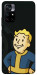 Чехол Vault boy для Xiaomi Poco M4 Pro 5G