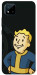 Чехол Vault boy для Realme C20
