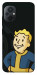 Чехол Vault boy для Xiaomi Poco M5