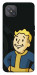 Чохол Vault boy для Oppo A92s