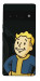 Чехол Vault boy для Google Pixel 6 Pro