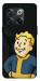 Чохол Vault boy для OnePlus 10T
