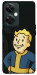 Чехол Vault boy для OnePlus Nord CE 3 Lite