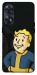 Чехол Vault boy для Oppo Reno 8 T 4G