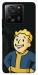 Чехол Vault boy для Xiaomi 13T Pro