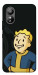 Чехол Vault boy для ZTE Blade L220