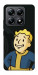 Чехол Vault boy для Xiaomi 14T Pro