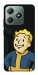 Чохол Vault boy для Realme C61