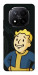 Чехол Vault boy для Xiaomi Redmi Note 14 Pro+ 5G