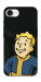 Чохол Vault boy для iPhone 16e