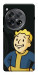 Чехол Vault boy для OnePlus 12