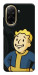 Чехол Vault boy для Xiaomi Redmi A5 (Europe version)