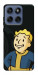 Чохол Vault boy для Motorola Edge 60 Fusion
