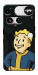 Чохол Vault boy для Nothing Phone (3)