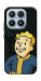 Чехол Vault boy для Xiaomi 17