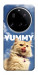 Чехол Sky kitty для Xiaomi 15 Ultra
