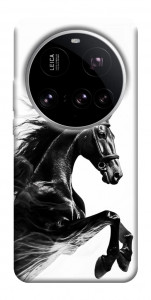 Чехол Dark Horse для Xiaomi 15 Ultra