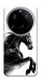 Чехол Dark Horse для Xiaomi 15 Ultra