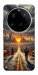 Чехол Apocalyps для Xiaomi 15 Ultra