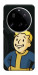 Чохол Vault boy для Xiaomi 15 Ultra