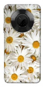 Чехол Chamomile для Huawei Y9a