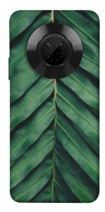 Чехол Palm sheet для Huawei Y9a