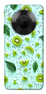 Чехол Киви для Huawei Y9a