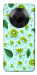 Чехол Киви для Huawei Y9a