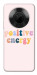 Чехол Positive energy для Huawei Y9a